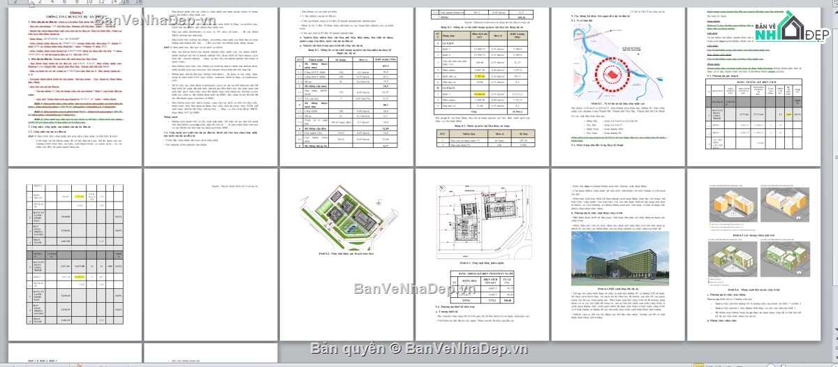 quy hoạch,quy hoạch trung tâm,file cad quy hoạch,thiết kế trung tâm