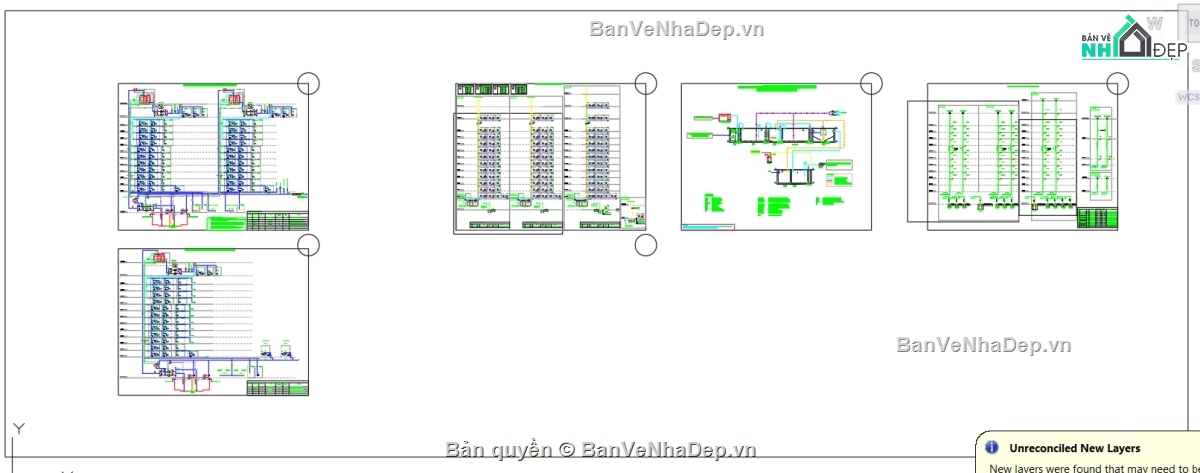 quy hoạch,quy hoạch trung tâm,file cad quy hoạch,thiết kế trung tâm