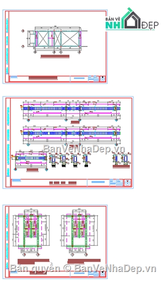 File cad,File thiết kế,dự toán,nhà phố 3 tầng,nhà 5 tầng,kiến trúc 5 tầng