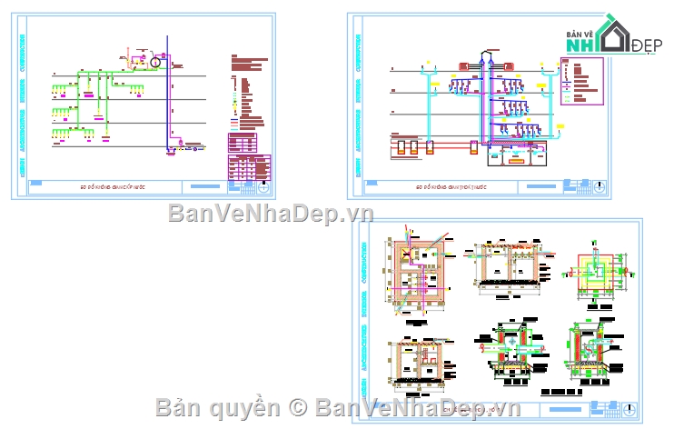 File cad,File thiết kế,dự toán,nhà phố 3 tầng,nhà 5 tầng,kiến trúc 5 tầng