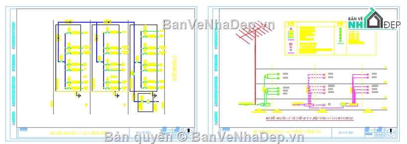 File cad,File thiết kế,dự toán,nhà phố 3 tầng,nhà 5 tầng,kiến trúc 5 tầng