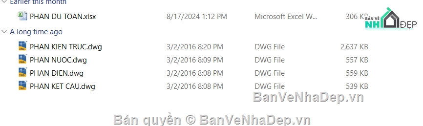 File cad,File thiết kế,dự toán,nhà phố 3 tầng,nhà 5 tầng,kiến trúc 5 tầng