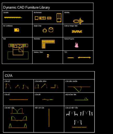 File cad,File thư viện,thư viện nội thất,thư viện cad,iso,cad nội thất