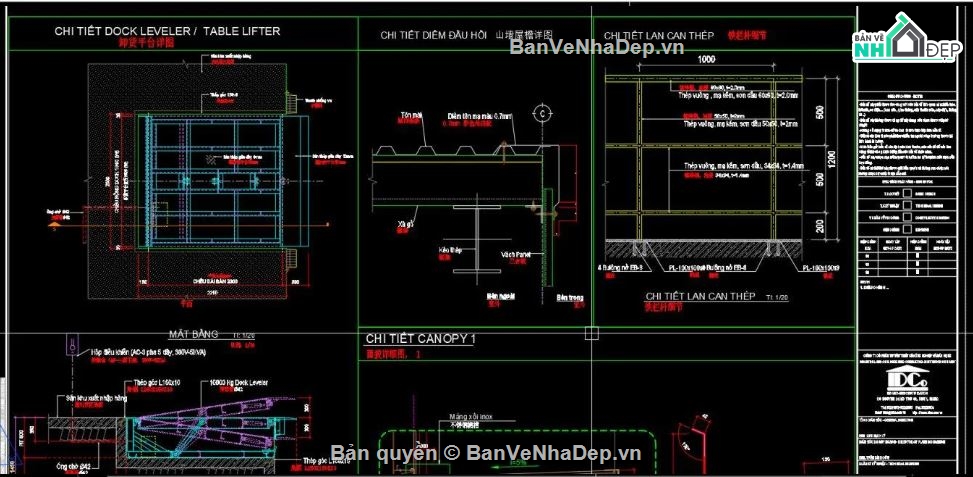 xưởng công nghiệp,nhà xưởng công nghiệp,cad nhà xưởng