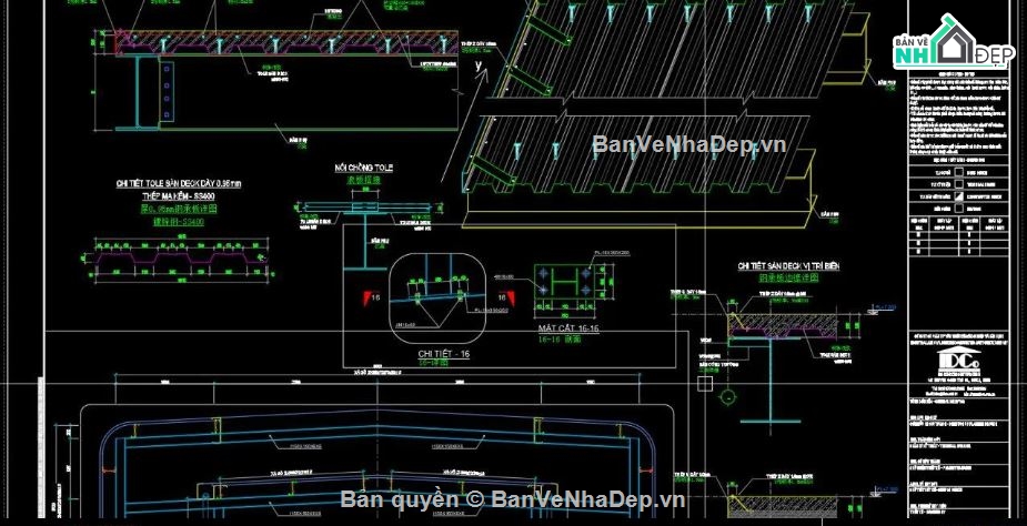 xưởng công nghiệp,nhà xưởng công nghiệp,cad nhà xưởng