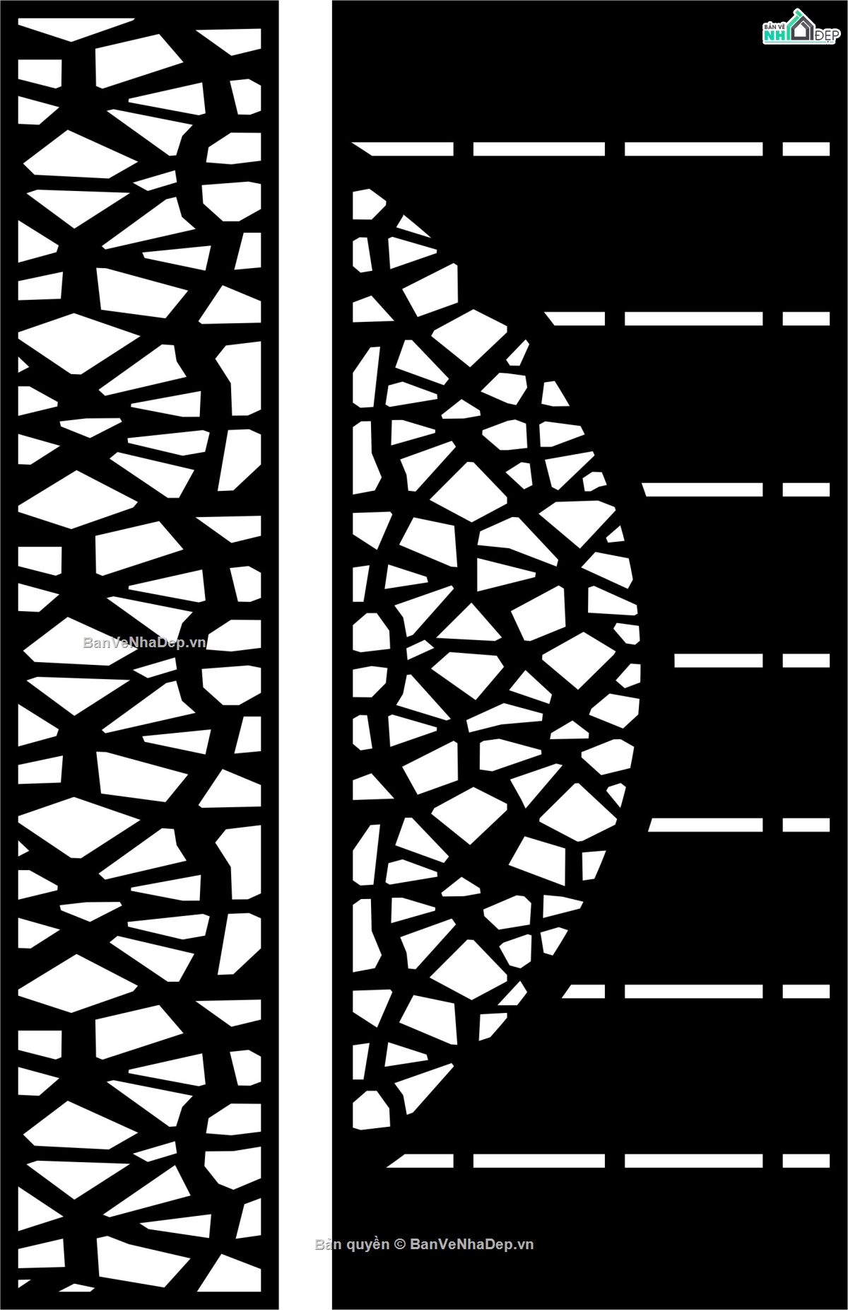 File cổng 4 cánh,cổng dxf,cnc 4 cánh