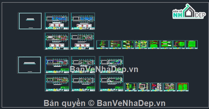 File thiết kế,thiết kế điện,điện nhà phố,kết cấu nhà phố,kết cấu,kết cấu kiến trúc