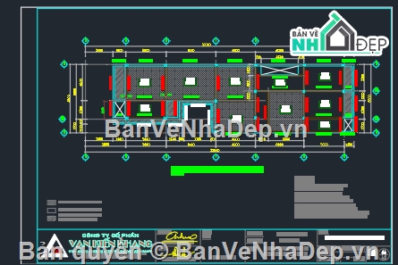 File thiết kế,thiết kế điện,điện nhà phố,kết cấu nhà phố,kết cấu,kết cấu kiến trúc