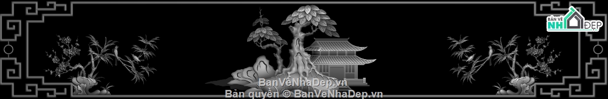 Ngăn kéo cnc,File jdpaint ngăn kéo cnc,Jdpaint ngăn kéo cnc,Mẫu ngăn kéo cnc