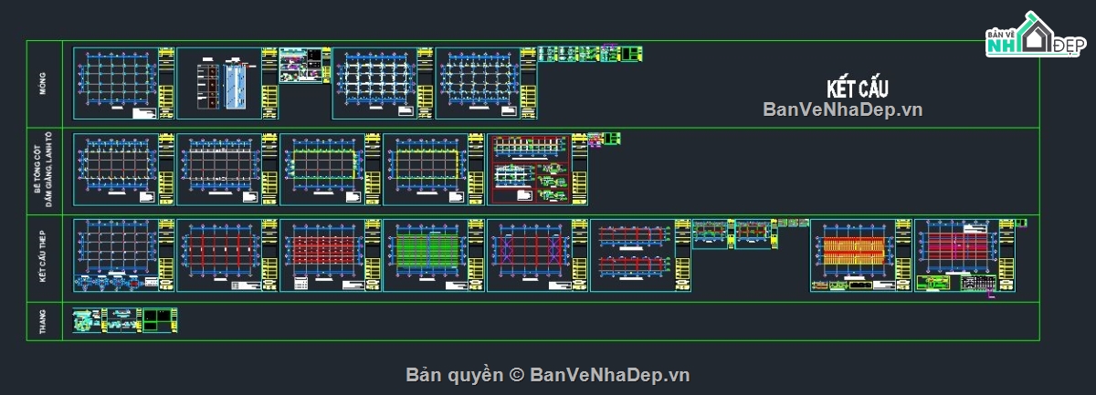 nhà xưởng,xưởng sản xuất,nhà kho sản xuất