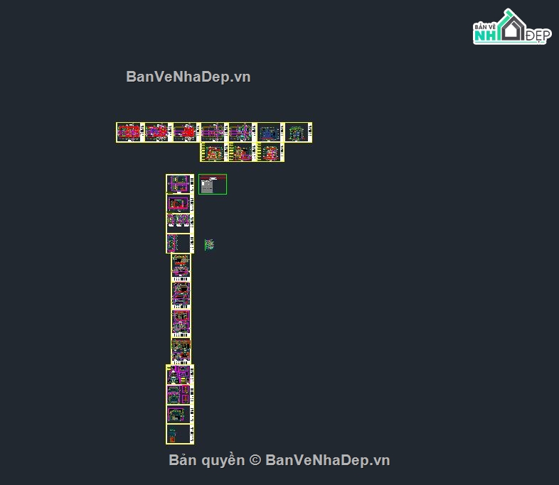 biệt thự 4 tầng,kiến trúc biệt thự,kiến trúc 4 tầng