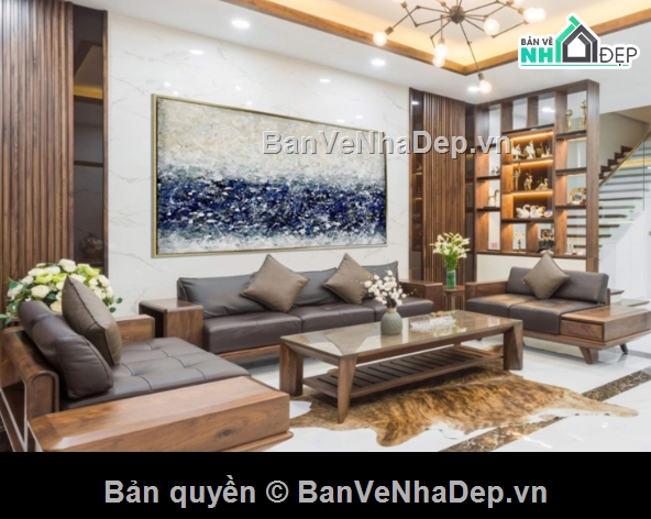 File thiết kế,mặt bằng,mặt bằng nội thất,hiện đại