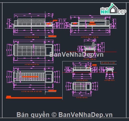 File thiết kế,mặt bằng,mặt bằng nội thất,hiện đại