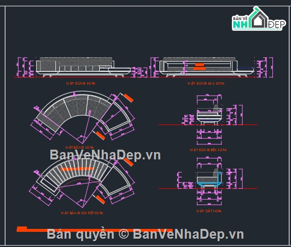 File thiết kế,mặt bằng,mặt bằng nội thất,hiện đại