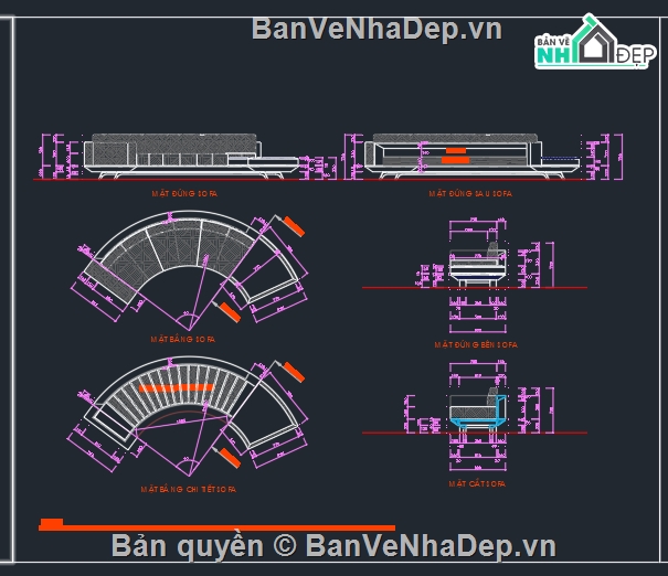 File thiết kế,mặt bằng,mặt bằng nội thất,hiện đại