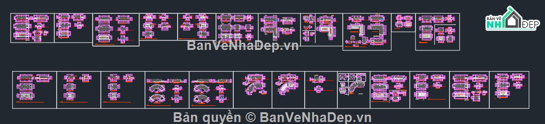 File thiết kế,mặt bằng,mặt bằng nội thất,hiện đại