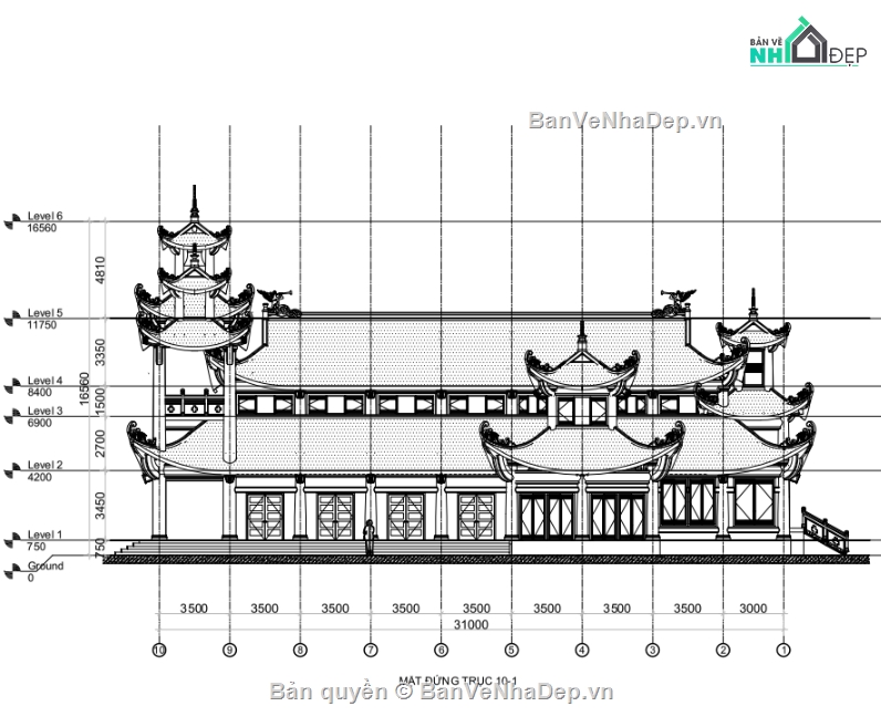 nhà thờ giáo xứ,thiết kế nhà thờ,thiết kế nhà giáo xứ,nhà thờ