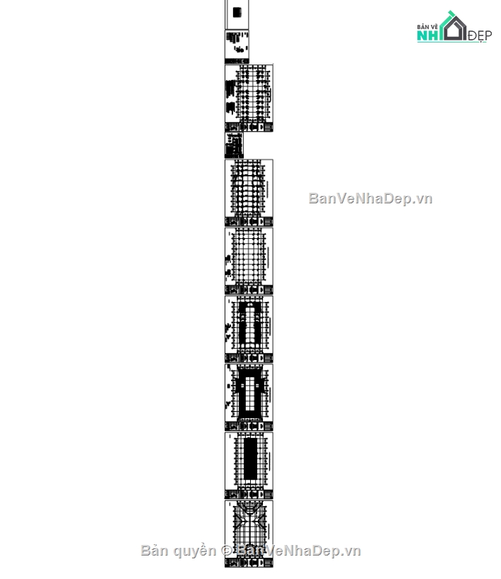nhà thờ giáo xứ,thiết kế nhà thờ,thiết kế nhà giáo xứ,nhà thờ