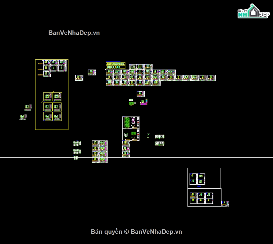 thư viện cad,chi tiết cửa,chi tiết cấu tạo,thư viện cửa