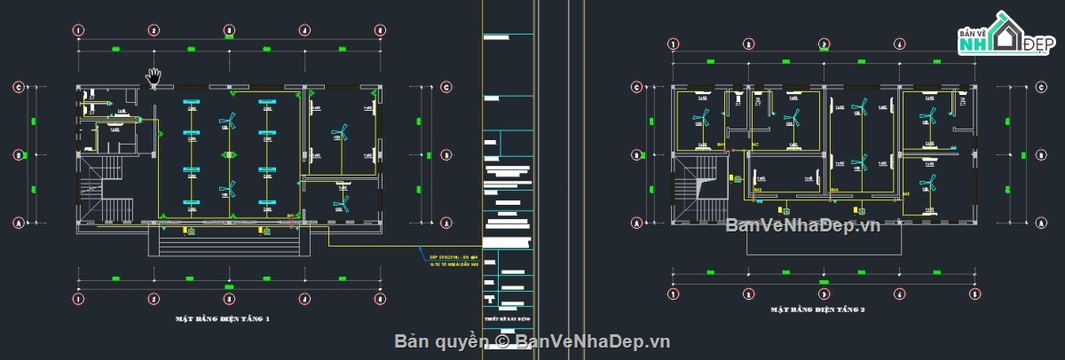 văn phòng làm việc,nhà làm văn phòng,kiến trúc văn phòng