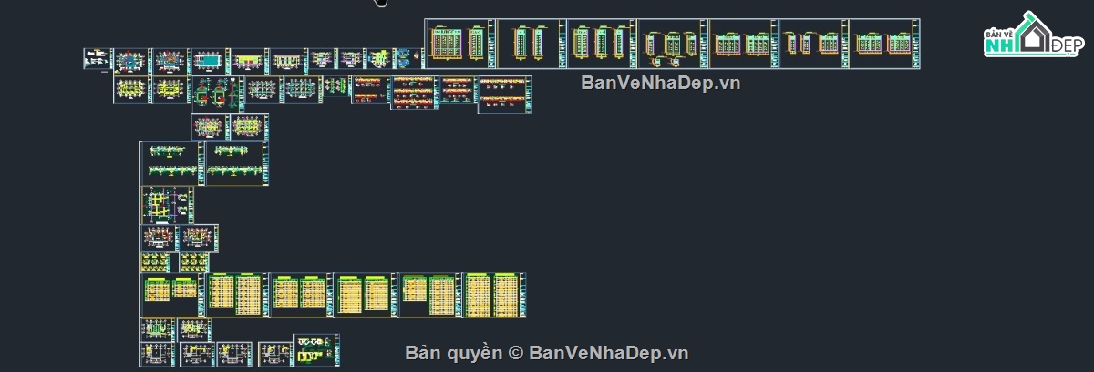 văn phòng làm việc,nhà làm văn phòng,kiến trúc văn phòng