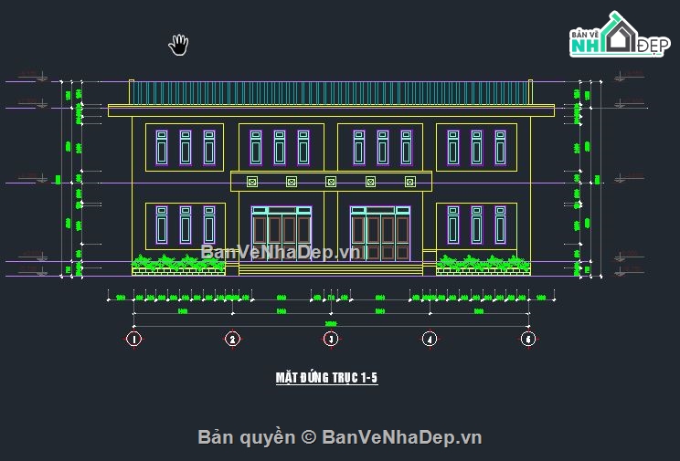 văn phòng làm việc,nhà làm văn phòng,kiến trúc văn phòng