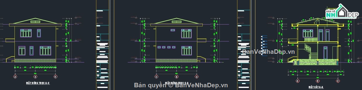 văn phòng làm việc,nhà làm văn phòng,kiến trúc văn phòng