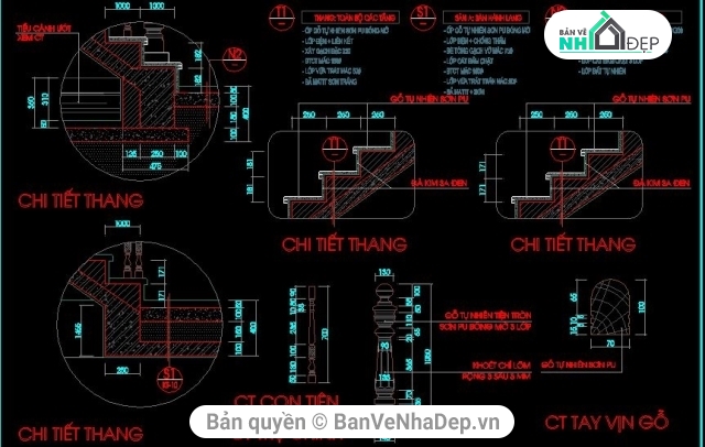 Nhà phố kích thước 6x13m,mẫu nhà phố đẹp nhà 4 tầng,kiến trúc nhà phố