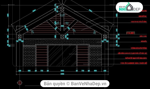 Nhà phố kích thước 6x13m,mẫu nhà phố đẹp nhà 4 tầng,kiến trúc nhà phố