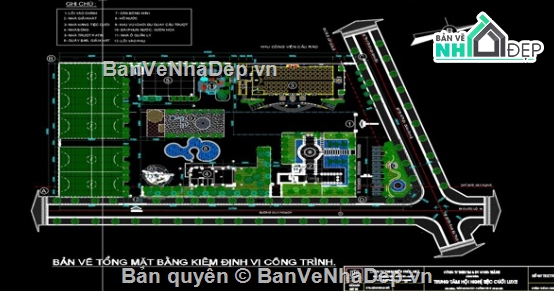 Nhà hàng tiệc cưới,Nhà hàng file cad,tiệc cưới file cad
