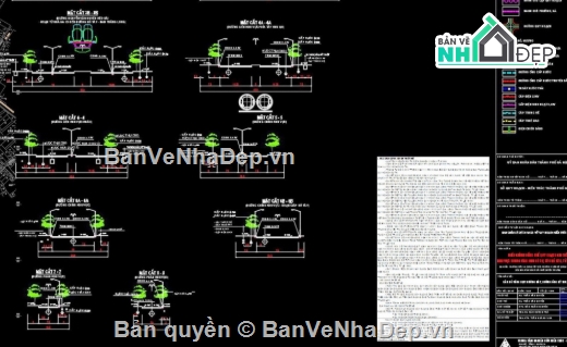 quy hoạch khu đô thị,quy hoạch Tây Hồ,cad quy hoạch Tây Hồ