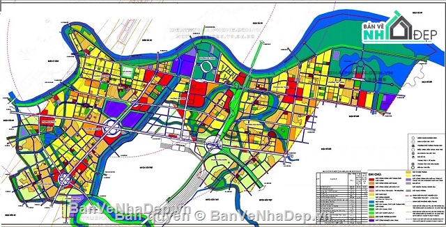 quy hoạch,quy hoạch sử dụng đất,quy hoạch đất