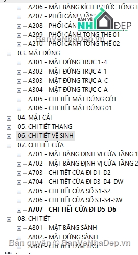 revit biệt thự 2 tầng,revit biệt thự,revit 2 tầng 8.2x14.4m,kiến trúc revit biệt thự 2 tầng,thiết kế biệt thự 2 tầng,Kiến trúc biệt thự 2 tầng