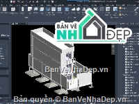 kết cấu nhà phố,kết cấu,kết cấu kiến trúc,kiến rúc,kiến trúc nhà