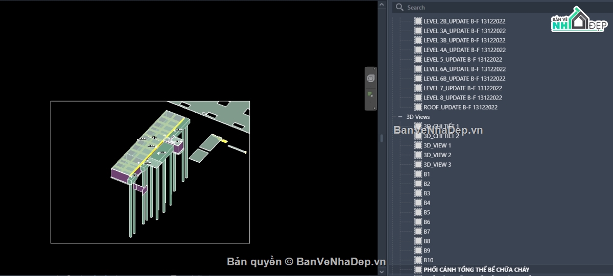 mặt bằng,nhà 5 tầng,nhà 3 tầng,kết cấu,tòa nhà 8 tầng,revit