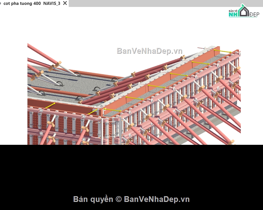 File thiết kế,bản vẽ biện pháp,thi công,bản vẽ thiết kế,gia công,bản dầm