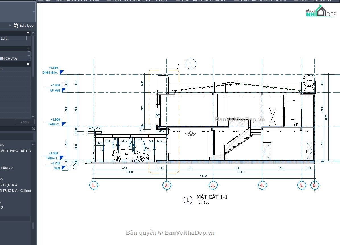 revit nhà phố,revit nhà phố đẹp,revit nhà phố 2 tầng,revit mẫu nhà phố,revit kết cấu nhà phố,revit nhà 2 tầng