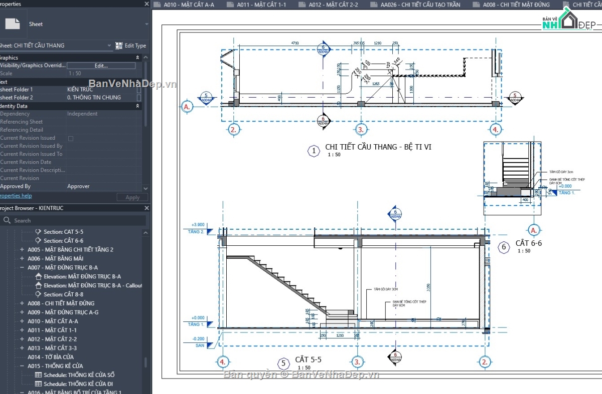 revit nhà phố,revit nhà phố đẹp,revit nhà phố 2 tầng,revit mẫu nhà phố,revit kết cấu nhà phố,revit nhà 2 tầng