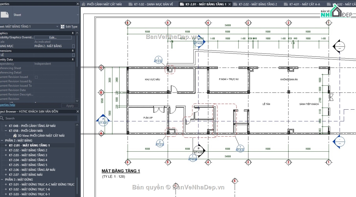 revit tân cổ điển,revit khách sạn tân cổ,revit tân cổ,revit khách sạn,revit khách sạn 5 tầng,revit mẫu khách sạn
