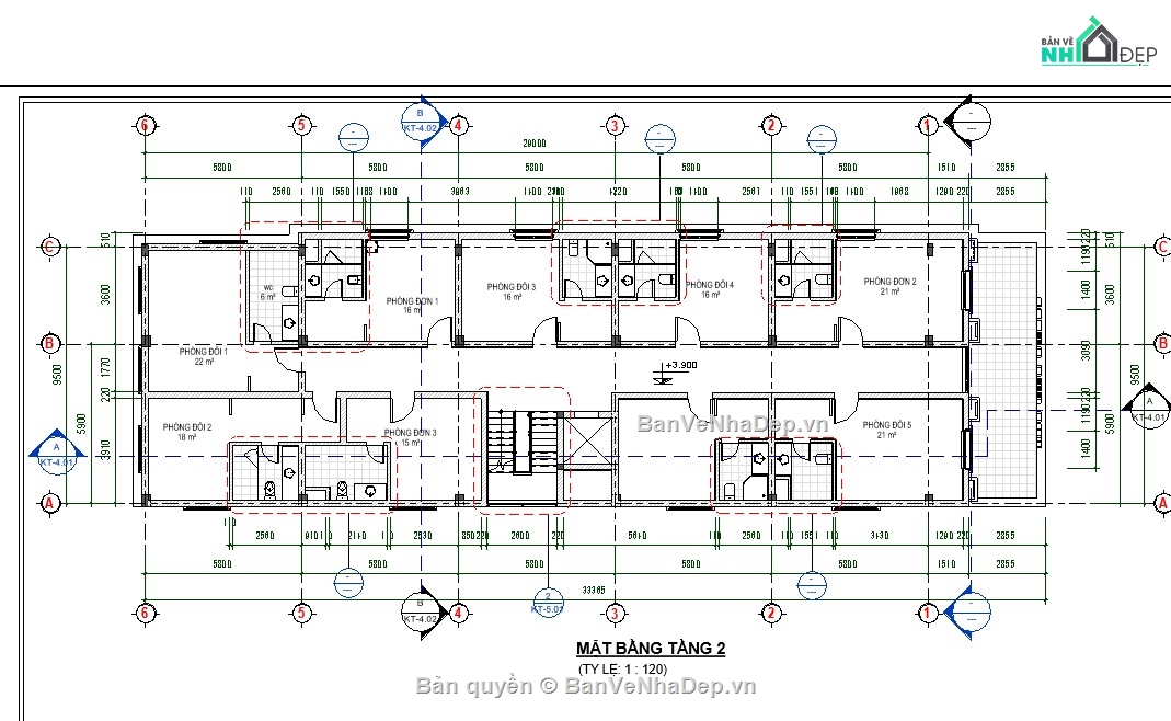 revit tân cổ điển,revit khách sạn tân cổ,revit tân cổ,revit khách sạn,revit khách sạn 5 tầng,revit mẫu khách sạn