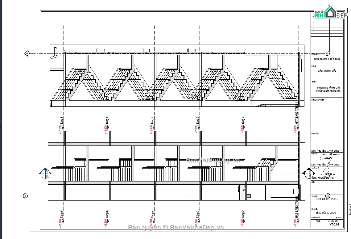revit tân cổ điển,revit khách sạn tân cổ,revit tân cổ,revit khách sạn,revit khách sạn 5 tầng,revit mẫu khách sạn