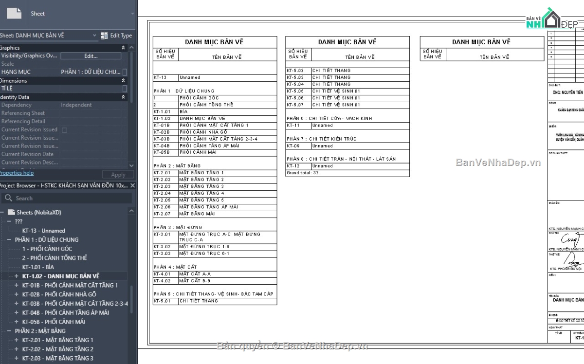 revit tân cổ điển,revit khách sạn tân cổ,revit tân cổ,revit khách sạn,revit khách sạn 5 tầng,revit mẫu khách sạn