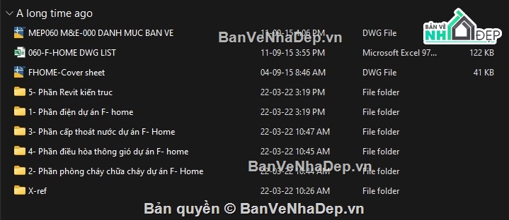revit chung cư,revit kiến trúc chung cư,revit kiến trúc,kiến trúc chung cư,chưng cư file revit