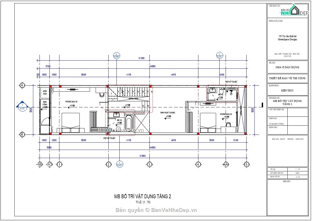 kiến trúc nhà 3 tầng,revit nhà 3 tầng,revit mẫu nhà phố,revit nhà phố,revit nhà phố full