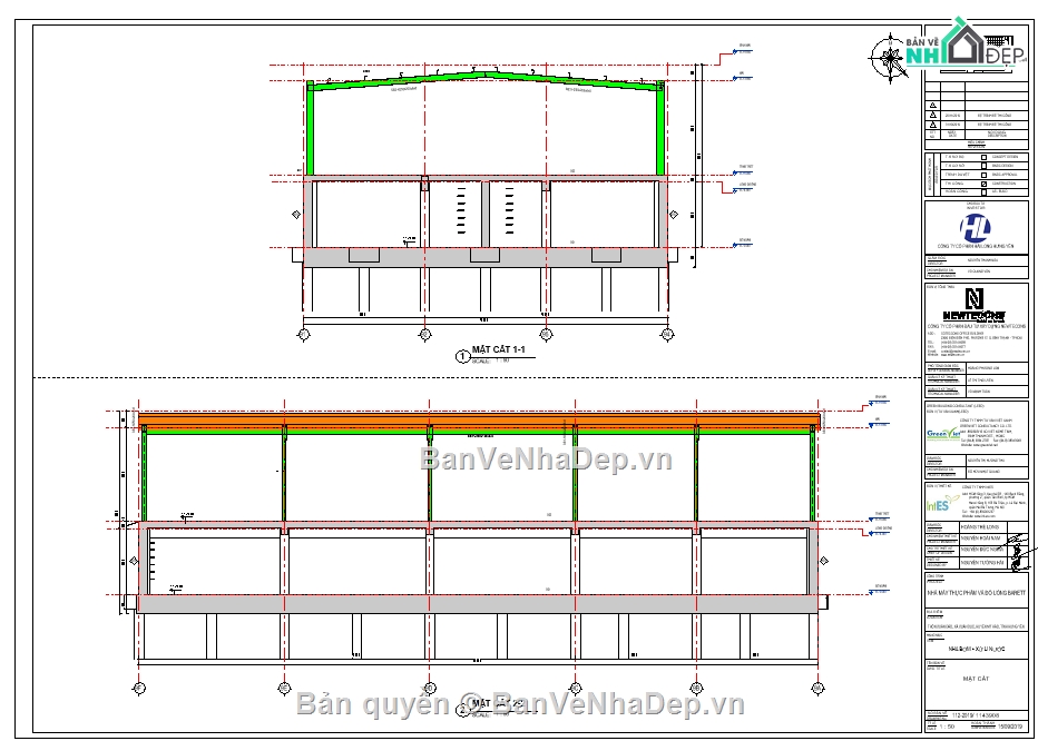 nhà xưởng,xưởng sản xuất,nhà xưởng sản xuất bia