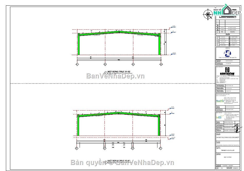 nhà xưởng,xưởng sản xuất,nhà xưởng sản xuất bia