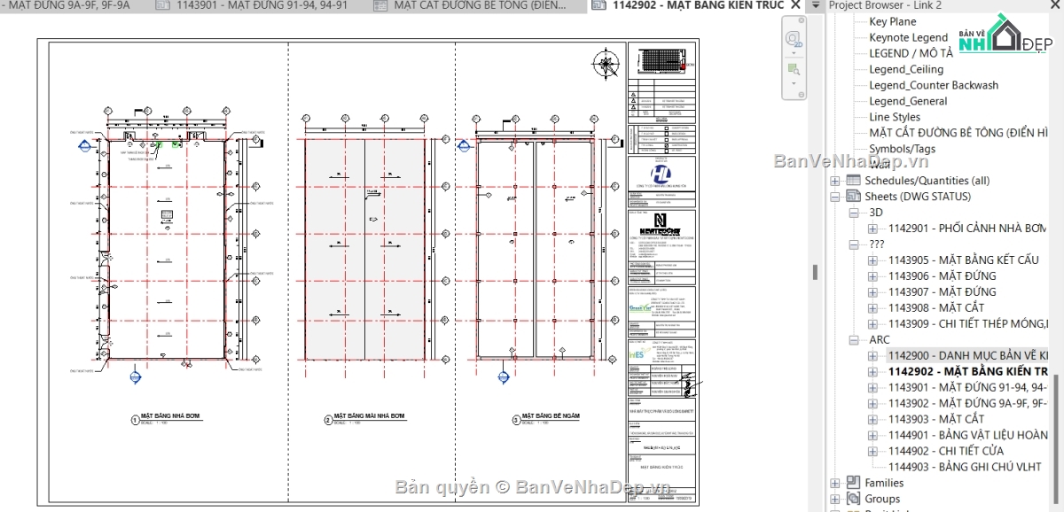 nhà xưởng,xưởng sản xuất,nhà xưởng sản xuất bia