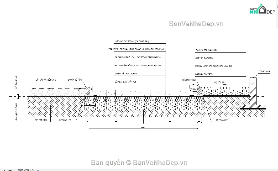 nhà xưởng,xưởng sản xuất,nhà xưởng sản xuất bia