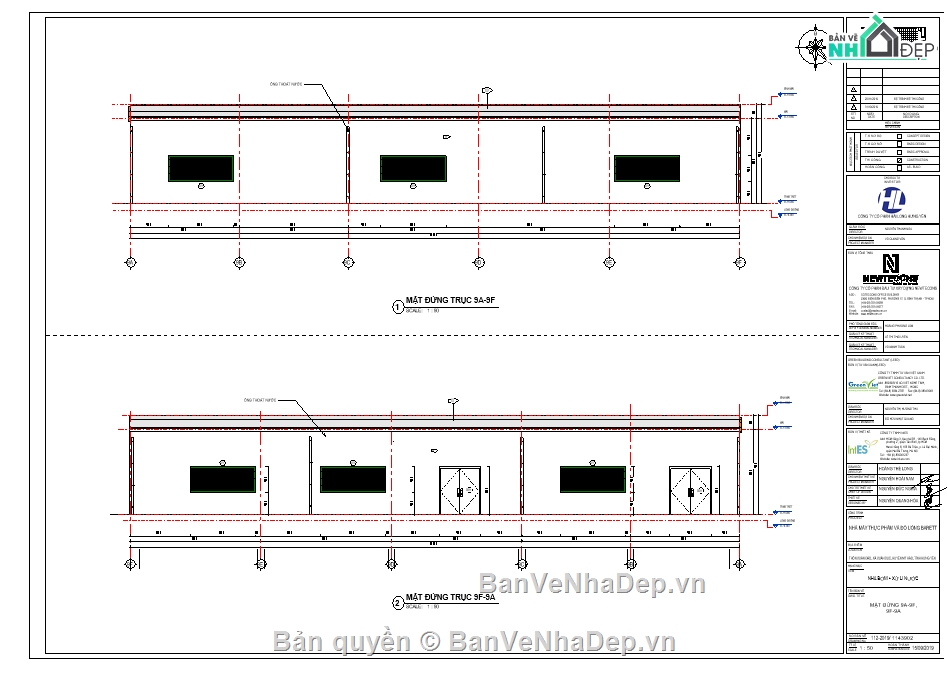 nhà xưởng,xưởng sản xuất,nhà xưởng sản xuất bia