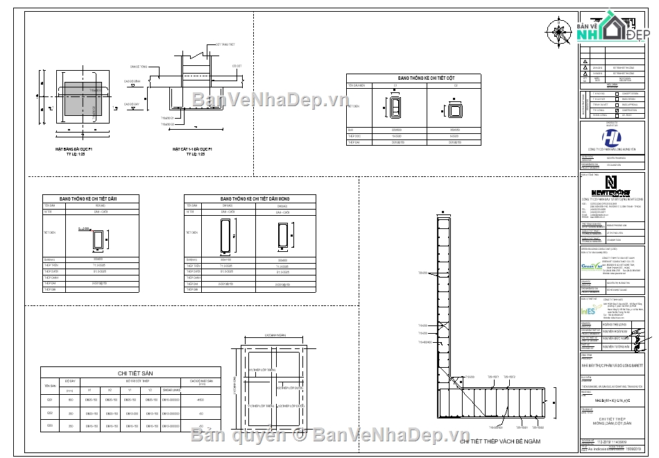 nhà xưởng,xưởng sản xuất,nhà xưởng sản xuất bia